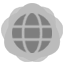Site Inspire