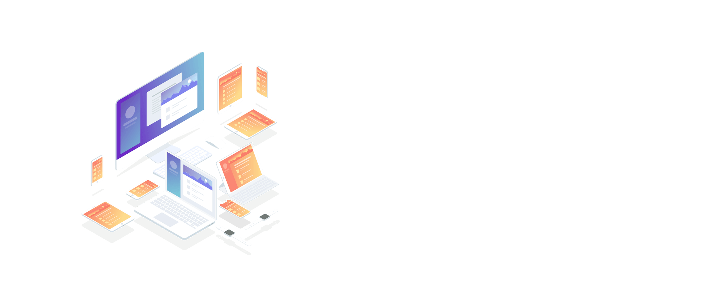 允梦网络-原创不渝，臻求尽美!