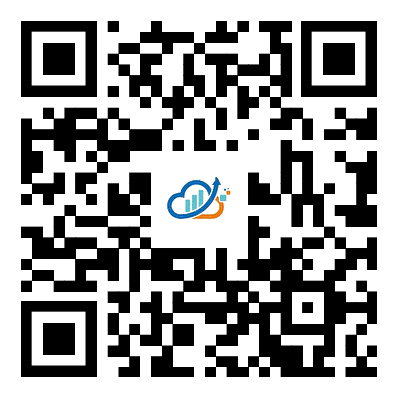 扫码加Q群允梦导航