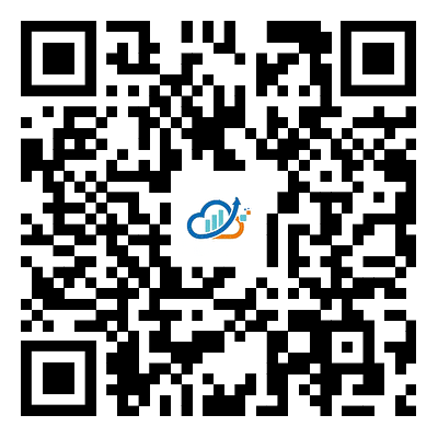 扫码加微信允梦导航